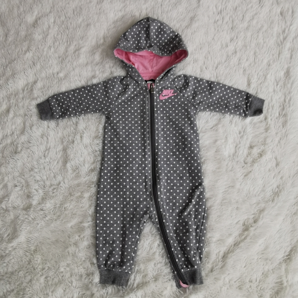 3 for $30/Nike Romper